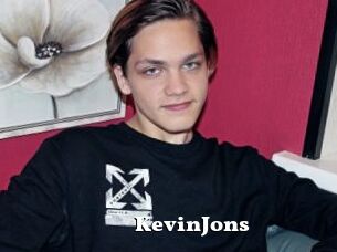 KevinJons