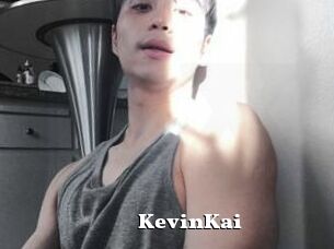 KevinKai