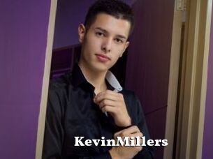 KevinMillers