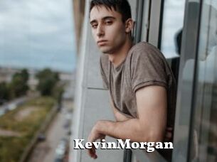 KevinMorgan