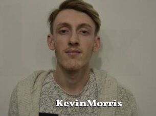 KevinMorris