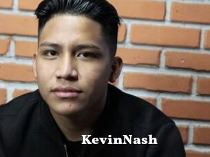 Kevin_Nash