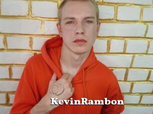 KevinRambon