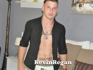 KevinRegan