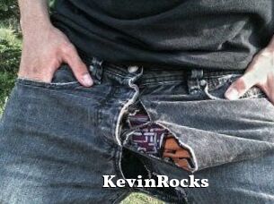 KevinRocks