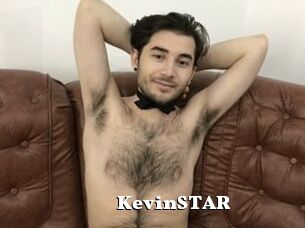 KevinSTAR