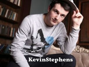 KevinStephens