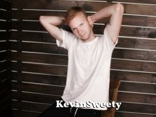 KevinSweety