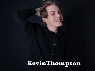 KevinThompson