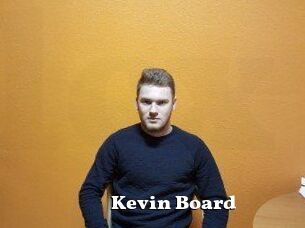 Kevin_Board