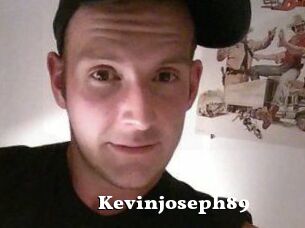 Kevinjoseph89