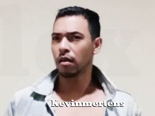 Kevinmertens