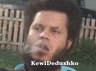 KewlDeduzhko