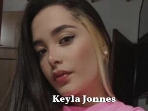 Keyla_Jonnes