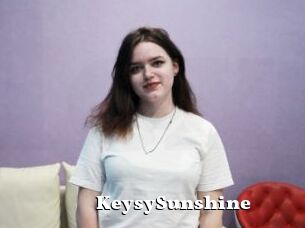 KeysySunshine