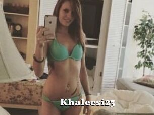Khaleesi23