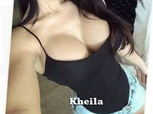 Kheila_