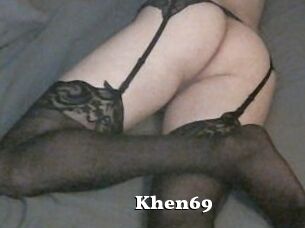 Khen69