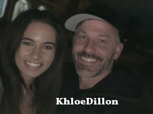 KhloeDillon