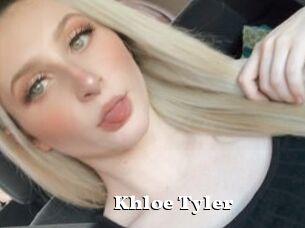 Khloe_Tyler