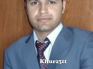 Khur2311