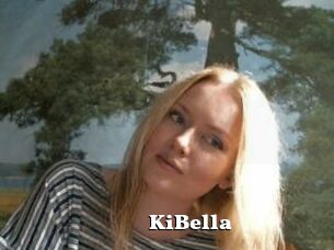 Ki_Bella