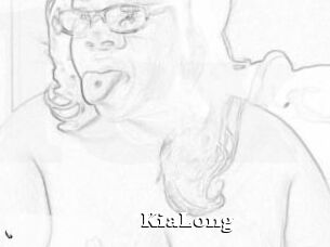 KiaLong
