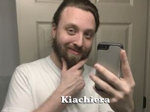 Kiachiera