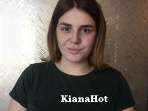 KianaHot