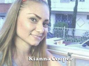 Kianna_Cooper