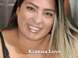 Kianna_Love