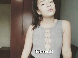 KiaraD