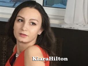 KiaraHilton