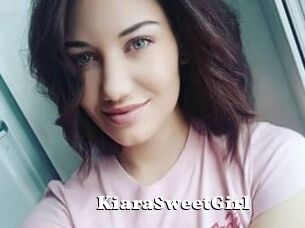 KiaraSweetGirl