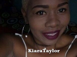 KiaraTaylor