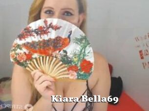 Kiara_Bella69