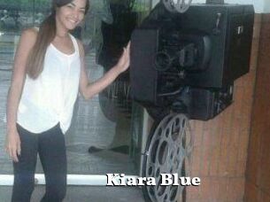Kiara_Blue