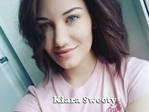 Kiara_Sweety