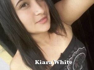 Kiara_White