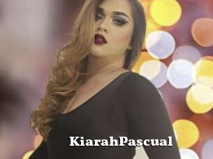 KiarahPascual