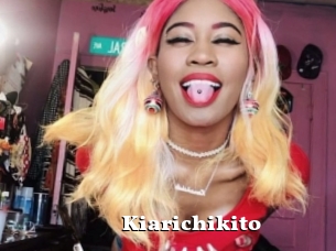 Kiarichikito