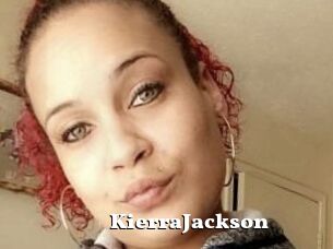 Kierra_Jackson