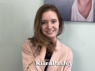KiiraPasley