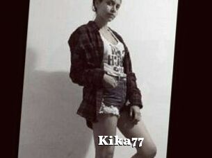 Kika77