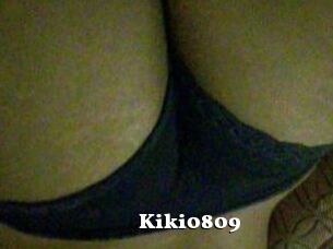 Kiki0809