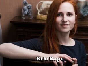 KikiRope