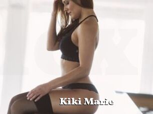 Kiki_Marie