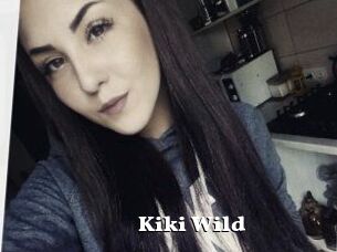 Kiki_Wild