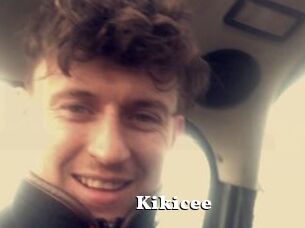 Kikicee