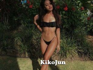 KikoJun